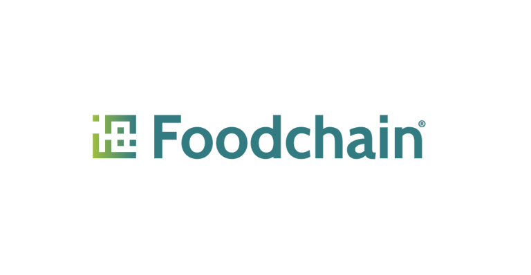 Foodchain-Fashiontech